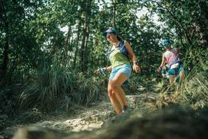 BIB: 
                            <button type="button" onclick="openModal(26053409)" class="btn btn-primary btn-sm float-right btn-popup" data-toggle="modal" data-target=".modal-high-quality">
                        <i class="fas fa-shopping-cart"></i> Add to Cart
                    </button>
                                            <button type="button" onclick="isThisMe(26053409, true)" class="btn btn-success btn-sm float-right btn-popup btn-isme hidden" data-toggle="tooltip" data-placement="bottom" title="นี่คือรูปของคุณใช่ไหม คลิกที่นี่เพื่อเอาเข้าอัลบั้ม">
                        <i class="fas fa-plus"></i> Add to album
                    </button>
                    <button type="button" onclick="isThisMe(26053409, false)" class="btn btn-warning btn-sm float-right btn-popup btn-isnotme hidden">
                        <i class="fas fa-ban"></i> Remove from album
                    </button>